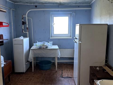 будинок за адресою Івана Піддубного вул. (Одухи), 12