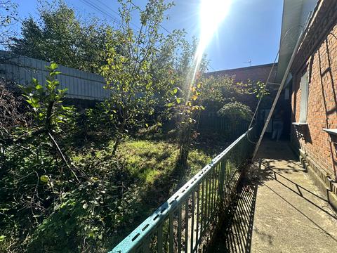 будинок за адресою Івана Піддубного вул. (Одухи), 12