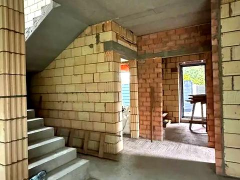 будинок за адресою Академічна вул.