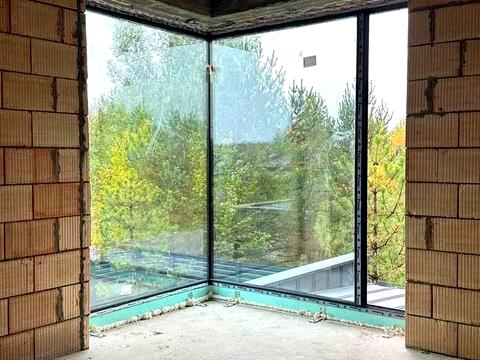 будинок за адресою Академічна вул.