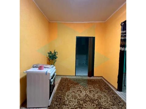 будинок за адресою вул. Мостова, 7