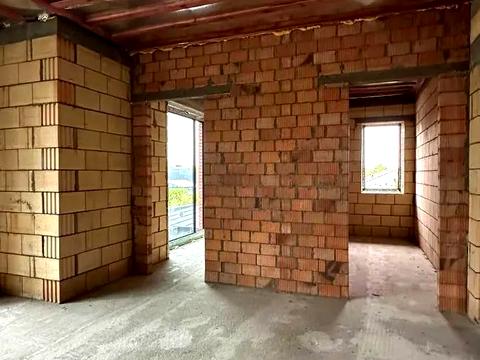 будинок за адресою Академічна вул.