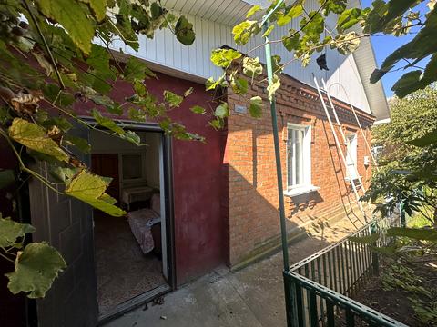 будинок за адресою Івана Піддубного вул. (Одухи), 12