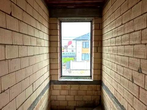 будинок за адресою Академічна вул.