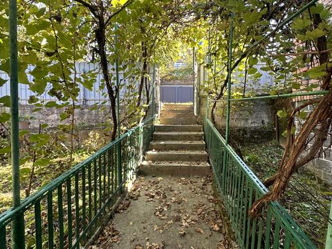 будинок за адресою Івана Піддубного вул. (Одухи), 12