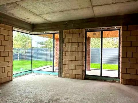 будинок за адресою Академічна вул.