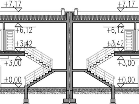 будинок за адресою Івана Мазепи вул.