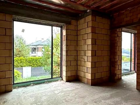 будинок за адресою Академічна вул.