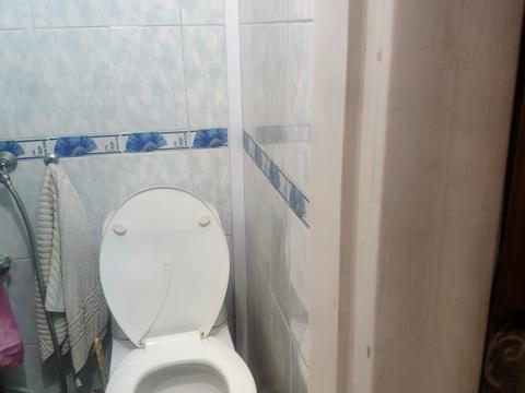 будинок за адресою Дмитра Яворницького просп. (Карла Маркса), 34