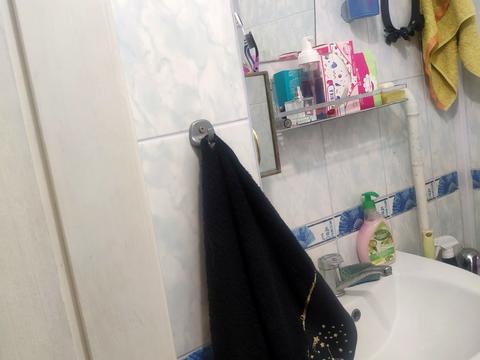 будинок за адресою Дмитра Яворницького просп. (Карла Маркса), 34