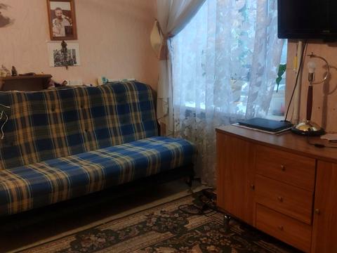 будинок за адресою Дмитра Яворницького просп. (Карла Маркса), 34