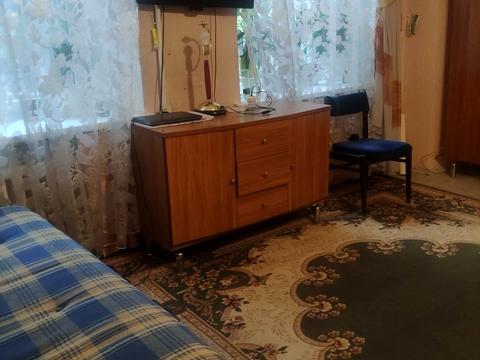 будинок за адресою Дмитра Яворницького просп. (Карла Маркса), 34