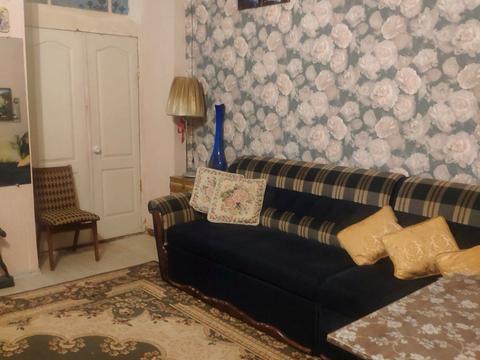 будинок за адресою Дмитра Яворницького просп. (Карла Маркса), 34