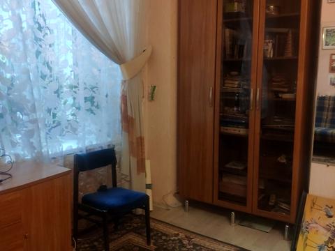 будинок за адресою Дмитра Яворницького просп. (Карла Маркса), 34