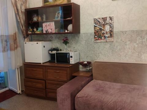 будинок за адресою Дмитра Яворницького просп. (Карла Маркса), 34