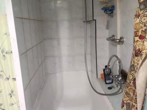 будинок за адресою Дмитра Яворницького просп. (Карла Маркса), 34