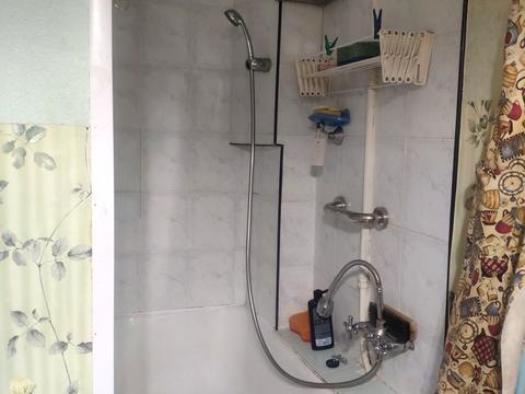 будинок за адресою Дмитра Яворницького просп. (Карла Маркса), 34