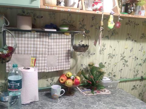 будинок за адресою Дмитра Яворницького просп. (Карла Маркса), 34