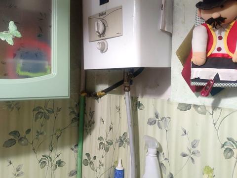 будинок за адресою Дмитра Яворницького просп. (Карла Маркса), 34