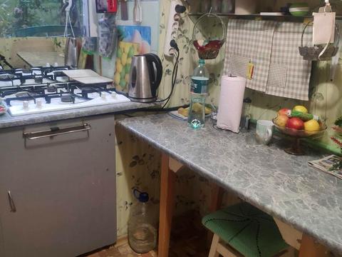 будинок за адресою Дмитра Яворницького просп. (Карла Маркса), 34