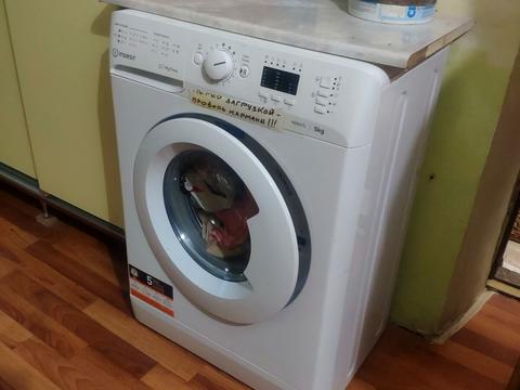 будинок за адресою Дмитра Яворницького просп. (Карла Маркса), 34