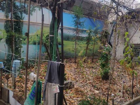 будинок за адресою Дмитра Яворницького просп. (Карла Маркса), 34