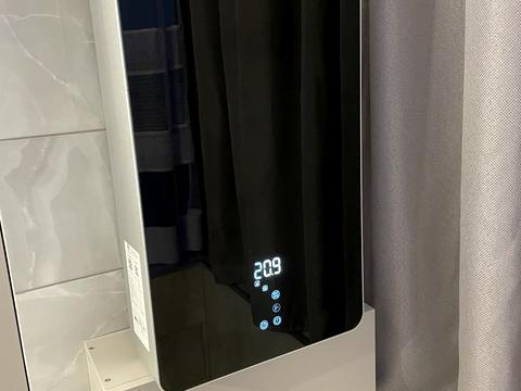 квартира по адресу Владислава Бувалкина ул. (Бочарова Генерала), 70