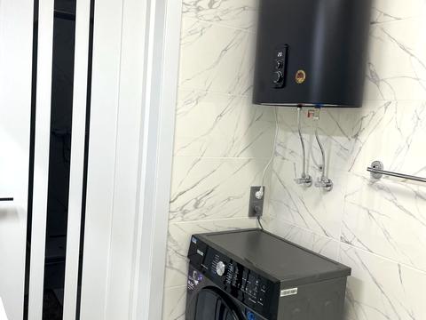 квартира по адресу Владислава Бувалкина ул. (Бочарова Генерала), 70