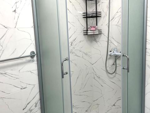 квартира по адресу Владислава Бувалкина ул. (Бочарова Генерала), 70