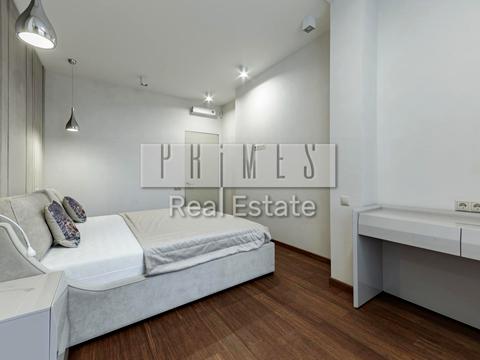 квартира за адресою Київ, Андрія Верхогляда вул. (Михайла Драгомирова), 20