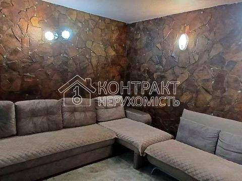 квартира за адресою Героїв Харкова просп. (Московський), 226