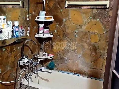 квартира за адресою Героїв Харкова просп. (Московський), 226