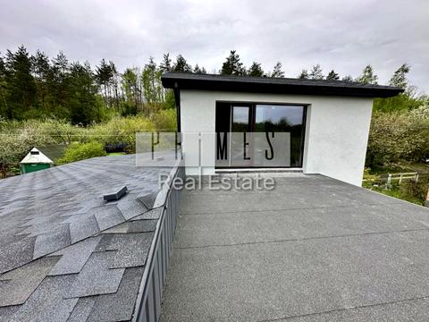 будинок за адресою Садова вул.