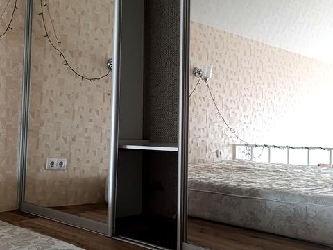 квартира за адресою Шевченківський пров., 40