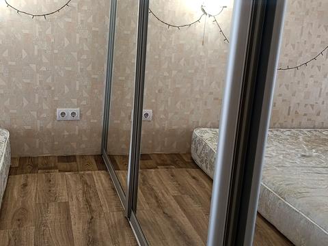 квартира за адресою Шевченківський пров., 40