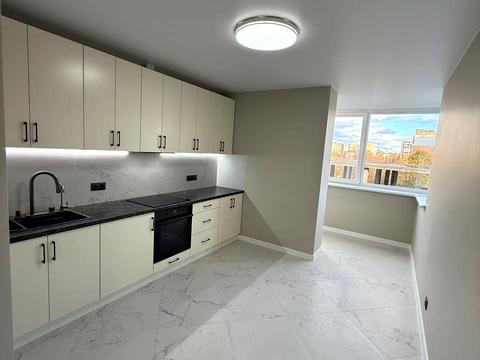 квартира за адресою Проскурівського підпілля вул., 157