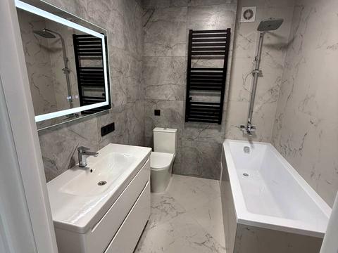 квартира за адресою Проскурівського підпілля вул., 157