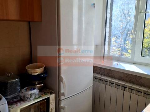 квартира по адресу Тампере ул., 8