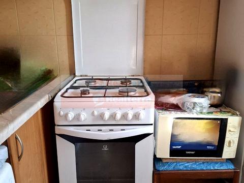 квартира по адресу Тампере ул., 8