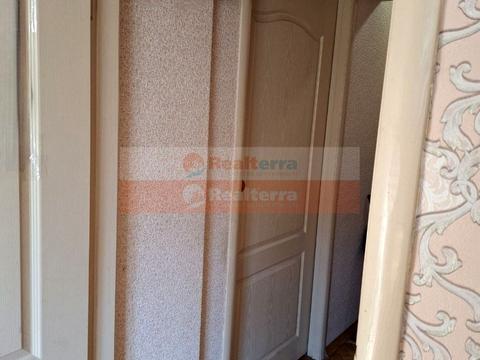 квартира по адресу Тампере ул., 8