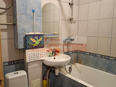 квартира по адресу Тампере ул., 8