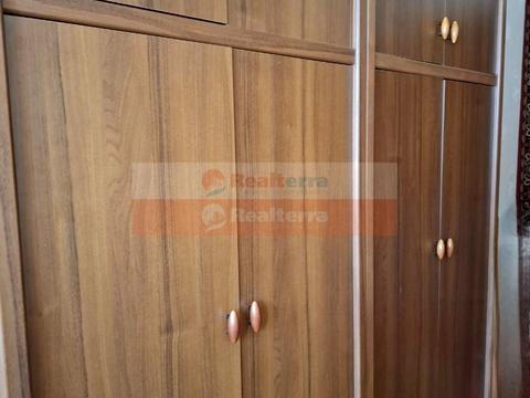 квартира по адресу Тампере ул., 8