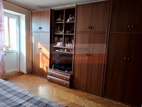 квартира по адресу Тампере ул., 8