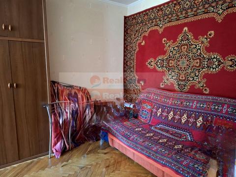 квартира по адресу Тампере ул., 8