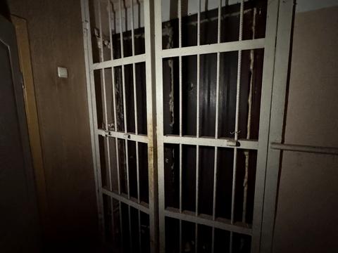 коммерческая по адресу Володимира Полубоярцева ул. (Вахтангова), 6