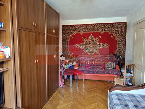 квартира по адресу Тампере ул., 8