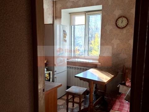 квартира по адресу Тампере ул., 8