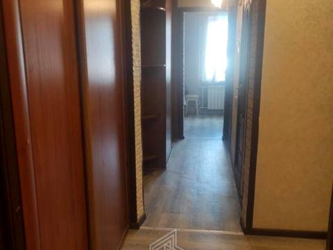 квартира за адресою Червоної Калини просп. (Володимира Маяковського), 89