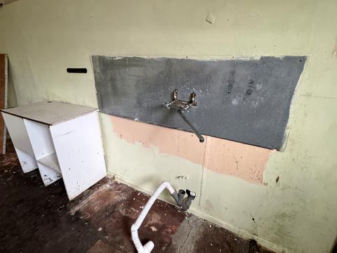 коммерческая по адресу Володимира Полубоярцева ул. (Вахтангова), 6