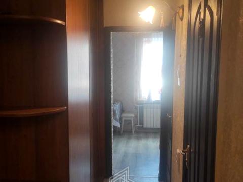 квартира за адресою Червоної Калини просп. (Володимира Маяковського), 89